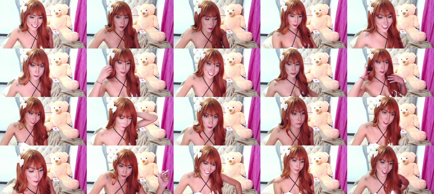 babygoddess4u  04-07-2022